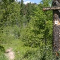 Hiking Trail
