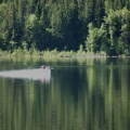 Boating