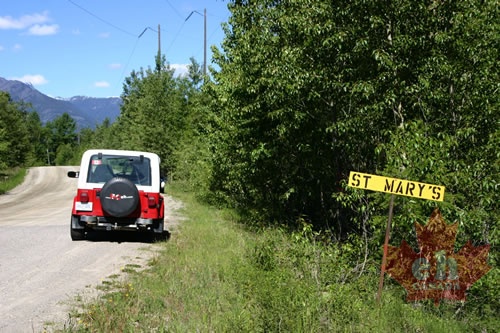 gravel-road.jpg