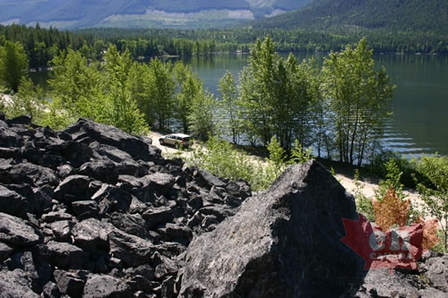 lake 004.jpg