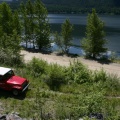 BCeh.com Jeep