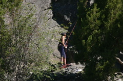 Anchor