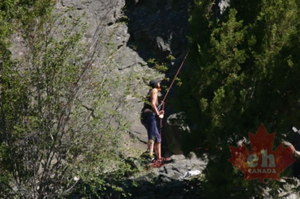 Anchor