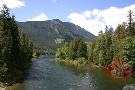 River