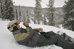 ski-hill 009.jpg
