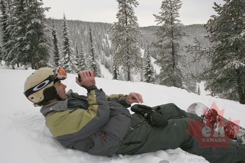 ski-hill 009.jpg