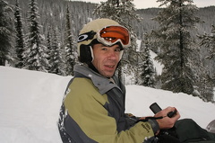 ski-hill 012.jpg