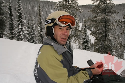 ski-hill 012.jpg