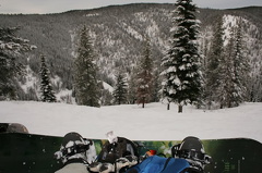 ski-hill 013.jpg