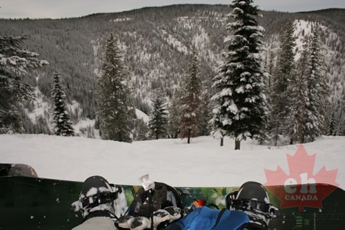 ski-hill 013.jpg