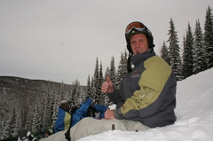 ski-hill 015.jpg