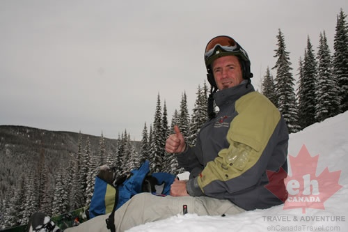 ski-hill 015.jpg