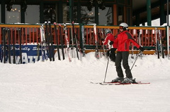 ski-hill 017.jpg