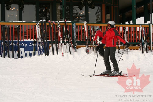 ski-hill 017.jpg