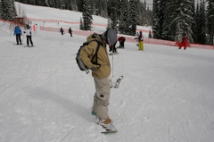 ski-hill 021.jpg