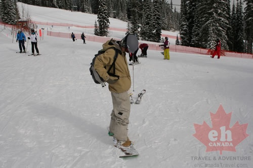 ski-hill 021.jpg
