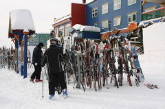 ski-hill 022.jpg