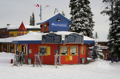 ski-hill 025.jpg