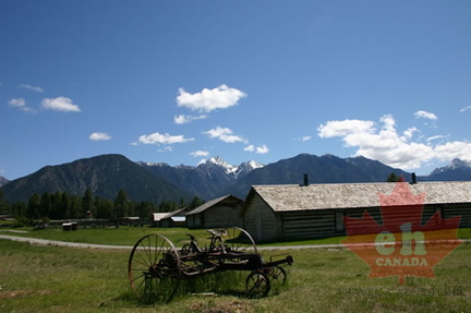 Village