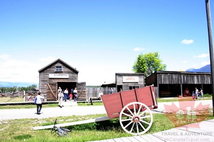 Cart