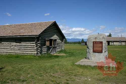 Monument