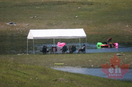 camping 004.jpg