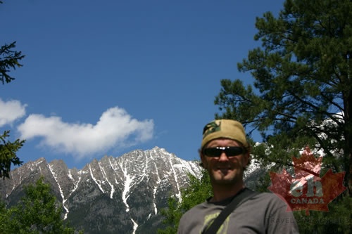 bceh 004.jpg