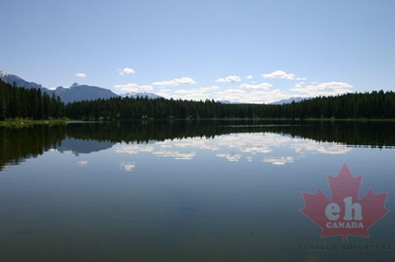 North Star Lake