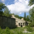 Ruins