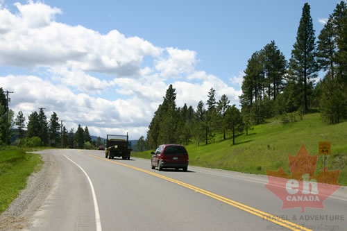 hwy3 001.jpg