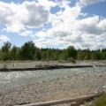 Creek