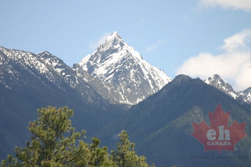 mount-fisher 003.jpg
