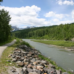 Annex Park