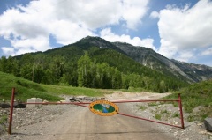 trail-access-road.jpg