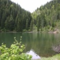 Hartley Lake