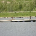 Pier