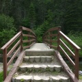 Trail Bridge