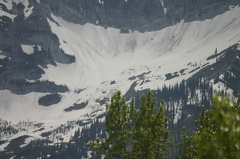 Alpine Bowl