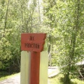 Mt. Proctor Trailhead