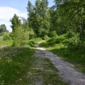 Recreation Trail