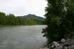Elk River