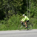 Cycling