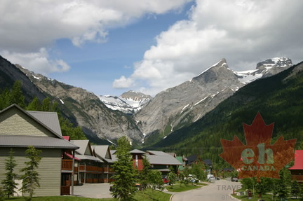 Fernie Homes