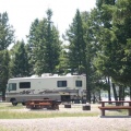 Campground