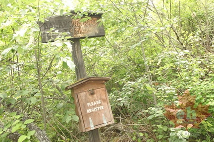 Information Box