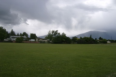 Playing Fields