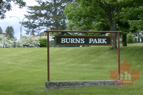 burns-park-creston _3_.jpg