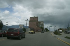 creston 144.jpg