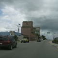 Hwy #3