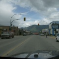 Downtown Creston